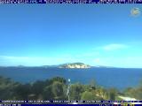 meteo Webcam Zante (Zakinthos)