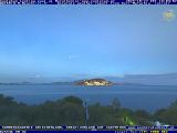 temps Webcam Zante (Zakinthos) temps Webcam Zante (Zakinthos)