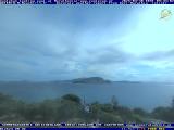 temps Webcam Zante (Zakinthos)