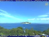 tiempo Webcam Zacinto (Zakinthos) tiempo Webcam Zacinto (Zakinthos)