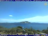 tiempo Webcam Zacinto (Zakinthos)