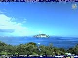 weather Webcam Zakynthos (Zakynthos) weather Webcam Zakynthos (Zakynthos)