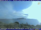 weather Webcam Zakynthos (Zakynthos)