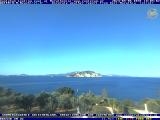 Preview Weather Webcam Zakynthos (Zakynthos)