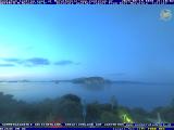 Preview Tiempo Webcam Zacinto (Zakinthos)