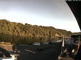 meteo Webcam Kröv 