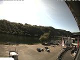 temps Webcam Kröv 