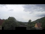 Wetter Webcam Odenbach 