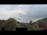 Preview Weather Webcam Odenbach 