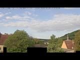 Preview Weather Webcam Odenbach 