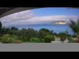 Wetter Webcam Zakynthos (Zakinthos) Wetter Webcam Zakynthos (Zakinthos)