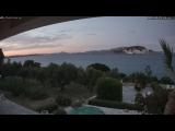 Wetter Webcam Zakynthos (Zakinthos)