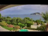 meteo Webcam Zante (Zakinthos) meteo Webcam Zante (Zakinthos)
