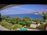 tiempo Webcam Zacinto (Zakinthos) tiempo Webcam Zacinto (Zakinthos)