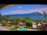 tiempo Webcam Zacinto (Zakinthos)