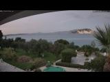 weather Webcam Zakynthos (Zakynthos) weather Webcam Zakynthos (Zakynthos)