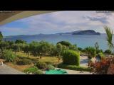 weather Webcam Zakynthos (Zakynthos)