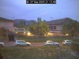 Wetter Webcam Rohrbach 