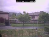 meteo Webcam Rohrbach 