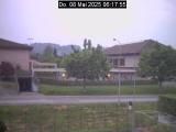 Preview Weather Webcam Rohrbach 