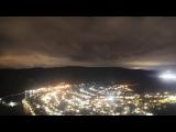meteo Webcam Starkenburg 