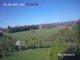 meteo Webcam Püttlingen 