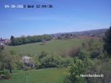 temps Webcam Püttlingen 