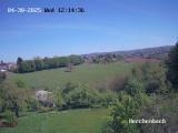 weather Webcam Püttlingen 