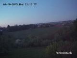 Preview Weather Webcam Püttlingen 