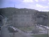 weather Webcam Glashütte 