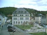 Preview Meteo Webcam Glashütte 