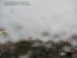 meteo Webcam Benalmadena 