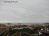 temps Webcam Benalmadena 