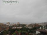 tiempo Webcam Benalmadena 