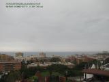 weather Webcam Benalmadena 