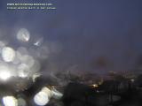 Preview Wetter Webcam Benalmadena 