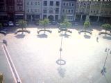 meteo Webcam Mittweida 