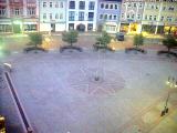 temps Webcam Mittweida 