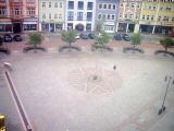 tiempo Webcam Mittweida 