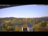 Wetter Webcam Morgenröthe-Rautenkranz 