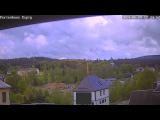 weather Webcam Morgenröthe-Rautenkranz 