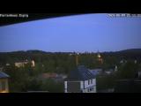 Preview Temps Webcam Morgenröthe-Rautenkranz 