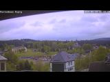 Preview Tiempo Webcam Morgenröthe-Rautenkranz 