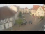 Preview Wetter Webcam Gardelegen 