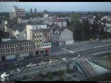 Wetter Webcam Wesseling 