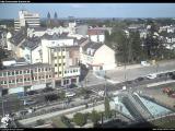 meteo Webcam Wesseling 