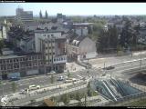 temps Webcam Wesseling 