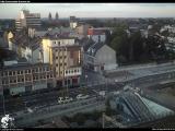 Preview Wetter Webcam Wesseling 