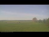 Wetter Webcam Crawinkel 