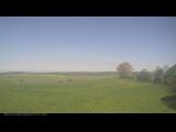 meteo Webcam Crawinkel 